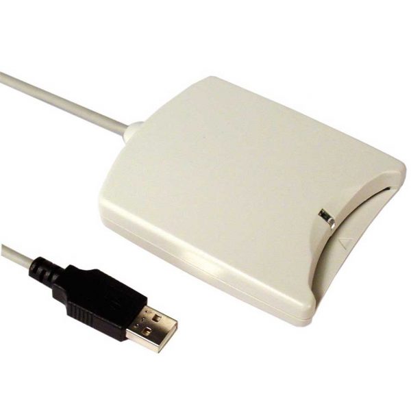 scr33x usb smart card reader driver windows 10
